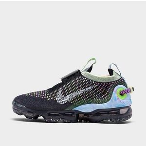 WOMEN'S NIKE AIR VAPORMAX 2020 FLYKNIT SHOES